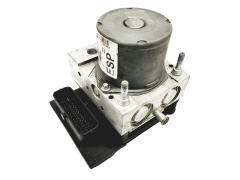 Abs Pumpe Fiat 500 51880816 0265230886 Bosch 60396