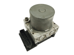 Abs Pumpe Renault 8200038695 0265800300 0265231300 62903