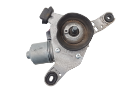 Viskermekanisme Venstre Citroen C4 Picasso 2 9816172980 0390248160 1647 Viskermekanisme Venstre Citroen C4 Picasso 2 9816172980 0390248160 1647