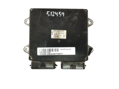Styreenhed A1341502579 1860A708 Smart Mitsubishi 24472
