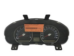 Omdrejningstæller Kia Magnetis 94003-2G15 940032G15 53415