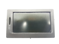 Navigationsdisplay Renault 259156432R TomTom 43924