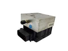 Abs Pumpe Citroen Xantia 2 9625975480 10.0948-1102.3 ATE 4474