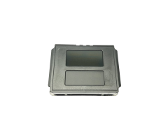 Computerskærm Opel Omega B 90379233 57918