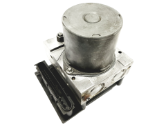 Abs Pumpe Renault Megane 2 Scenic 2 8200344607 0265234138 35659