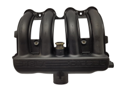 Indsugningsmanifold 0361E9 9617961180 Citreon Peugeot 2.1 TD P8C 12505