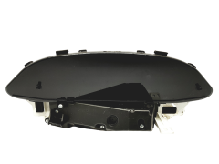 Omdrejningstæller Toyota Yaris 83800-0DJ90 MB457300-3702 33229