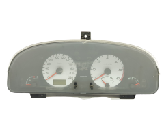 Speedometer Citroen Xsara 9643207380 D 00