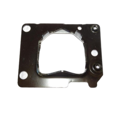 Beslag, Holder Original Citroen Peugeot Berlingo Partner 7212JH