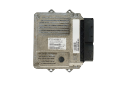 Styreenhed Fiat Lancia 51805375 7160019700 Magneti 37481
