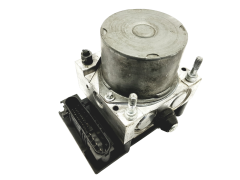 Abs Pumpe 107 C1 Aygo 44510-0H010 0265800441 4541F5 36412
