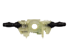 Ratstammelyskontakt 255670019R Renault Megane 3 Scenic 3 8011