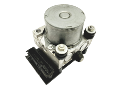 Abs Pumpe 107 C1 Aygo 44510-0H010 0265800441 4541F5 43007