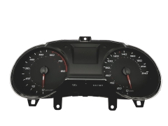 Omdrejningstæller Seat Ibiza 6J0920803 A2C53435503 31973