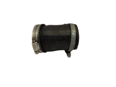 Luftslange Ford C1B1-6F075-AB