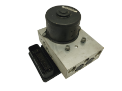 Abs Pumpe Mercedes C W203 A0365454032 A0064310312 Ate 63375