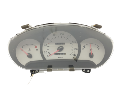 Speedometer Hyundai Atos 94004-02060 9400402060 25475
