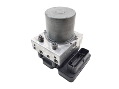 Abs Pumpe VW Seat 2Q0614517AA 0265956445 Bosch