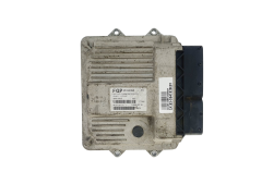 Styreenhed FGP 55192095 71600.027.01 Suzuki Magneti Marelli 41828