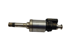 Brændstofinjektor Ford DM5G-9F593-AA 0261500221