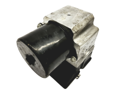 Abs Pumpe Lancia Ypsilon Y 51758178 54084819A TRW 35508