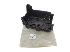 Batterikonsol Citroen Peugeot 9676054080 Ny Original