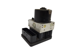 Abs Pumpe VW Audi Seat Skoda 1J0614417C 1C0907379D Ate 4913