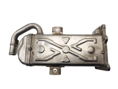 EGR Køler 03L131512BL VW Audi Seat Skoda 2.0 TDI