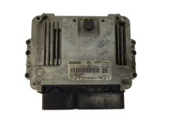 Styreenhed 0281014459 51881947 5338A6WCM Alfa Romeo Bosch 13627