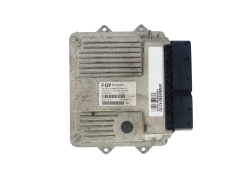 Styreenhed 55192097 MJD6JF.Y1 Lancia FGP 36080