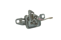 Motorhjelmslås 7700427087 Renault Scenic 99-03