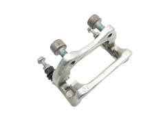 Bremsekaliber holder Bag 440016598R TRW Renault Scenic 4