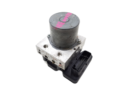 Abs Pumpe VWAG 2Q0614517AP 0265956685 Bosch 1125