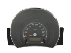 Speedometer Nissan Pixo Suzuki Alto 34100M68K00 52190