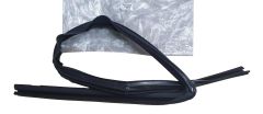 Dørrudetætning Venstre Original 9300C9 9300.C9 Peugeot 406