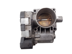 Spjældhusventil Fiat Ford 5519278 44SMF9 Magneti Marelli