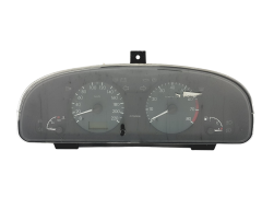Omdrejningstæller Citroen Xsara 21625583-0 21625582-2 55547