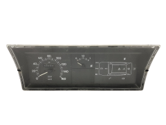 Speedometer Fiat Panda 6060200030 29342