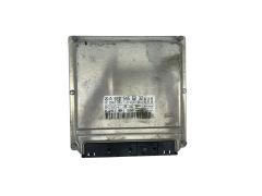 Styreenhed A0275455232 0281001990 Mercedes Bosch 62933