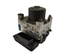 Abs Pumpe Mazda 6 GJ6E437A0 437-0743 Sumitomo 4469
