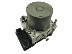 Abs Pumpe PSA C4 307 9649988280 0265800395 0265231486 67098