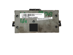 Styreenhed modul BSI Lancia 51799305 503440250103 Magneti Marelli 25729