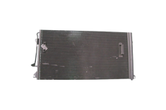 Airconditionkondensator Gør Audi Q7 4L0260401A 22600356801 Vika