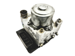 Abs Pumpe Mazda 6 GJ6E437A0 Sumitomo 37311