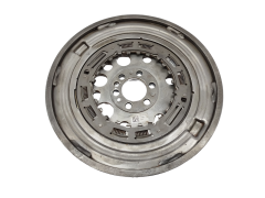Svinghjul A2810106800 123103115R Renault Smart Dacia 1.0