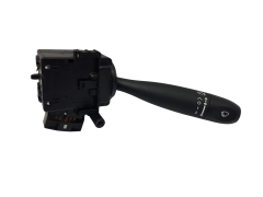 Forrudeviskerkontakt 202007962 200007964 Hyundai I10