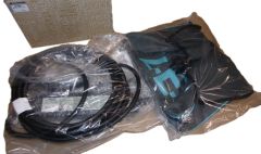 Ledningsnet Ny Original 8201721816 Renault ZOE