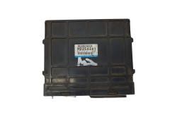 ECU Motorstyreenhed MD354341 E2T71272 Mitsubishi