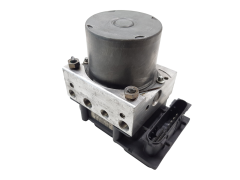 Abs Pumpe Renault 8200038695 0265800300 0265231300 1101