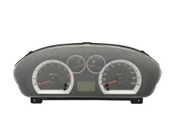 Speedometer Chevrolet Aveo 96814468 48446